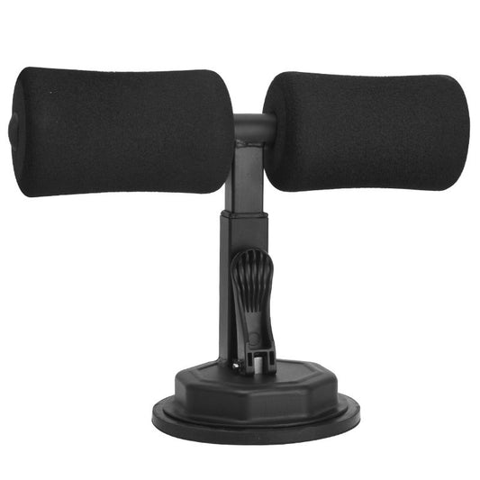 Sit-Up Bar Bauchtrainer