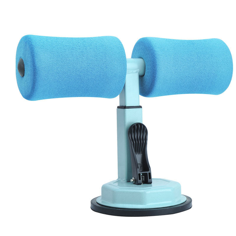 Sit-Up Bar Bauchtrainer