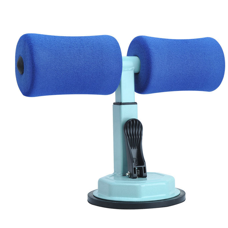Sit-Up Bar Bauchtrainer