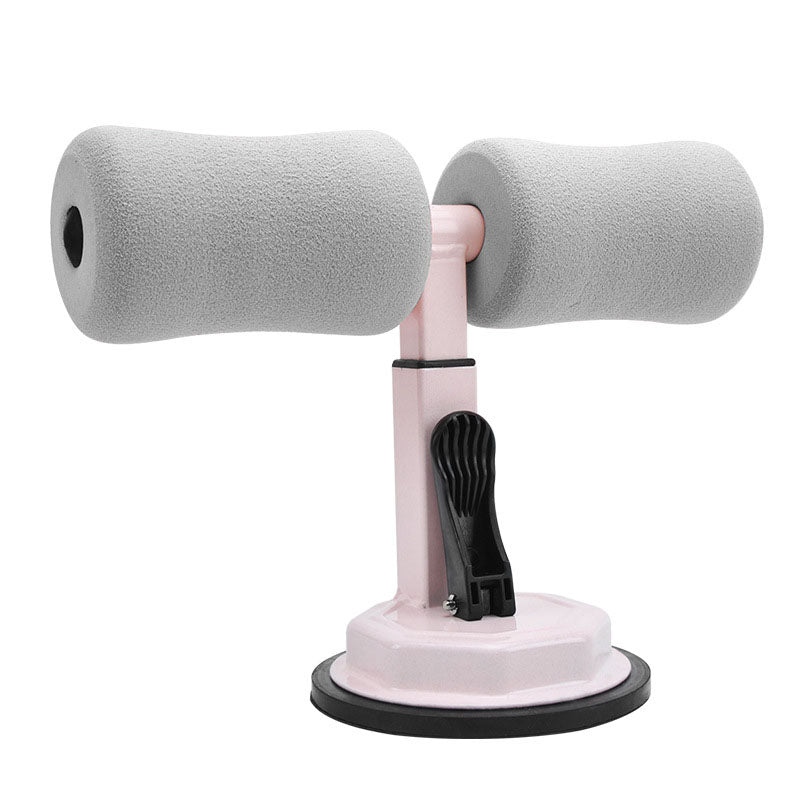 Sit-Up Bar Bauchtrainer