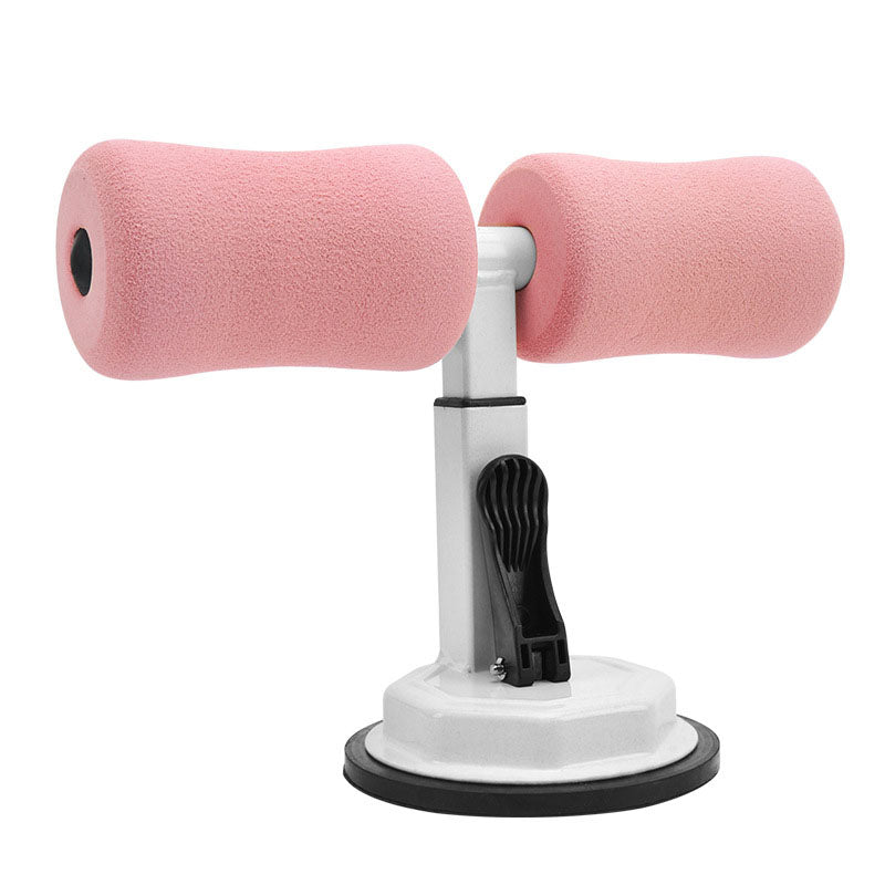 Sit-Up Bar Bauchtrainer