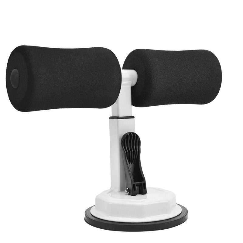 Sit-Up Bar Bauchtrainer