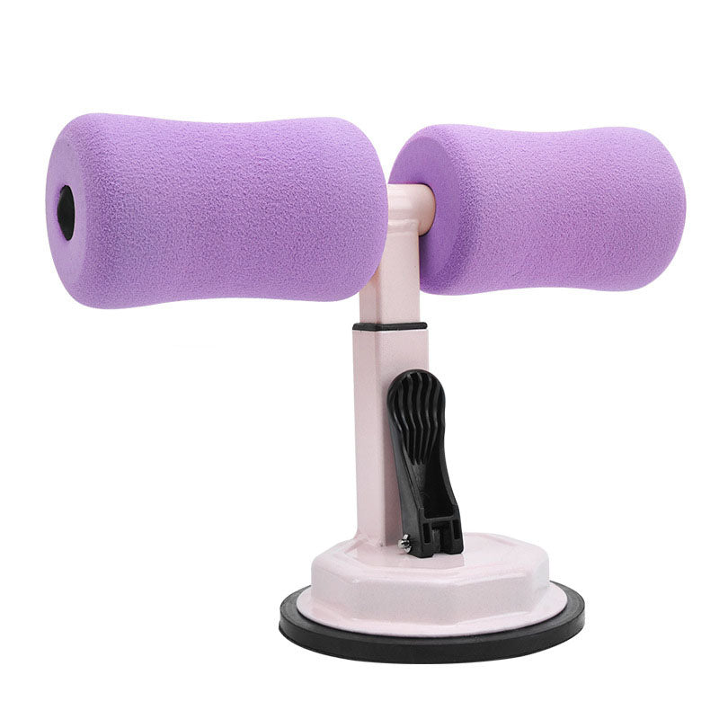 Sit-Up Bar Bauchtrainer