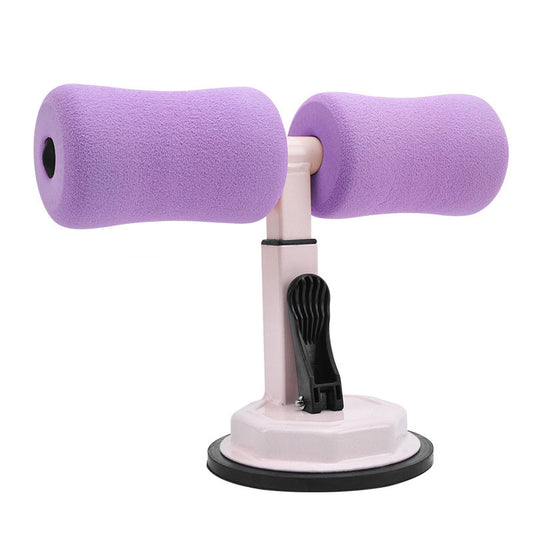 Sit-Up Bar Bauchtrainer